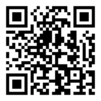 观看视频教程culture2 food-整节课例_小学英语广东名师课堂优质课的二维码