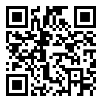 观看视频教程高三英语视频讲座《挑战高考英语高分》王老师的二维码