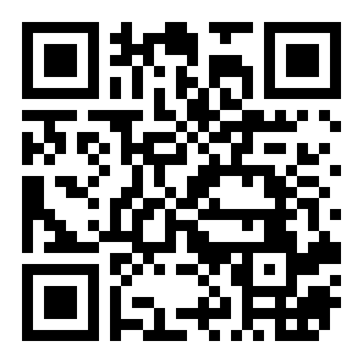 观看视频教程animal olympics-整节课例_小学英语广东名师课堂优质课的二维码