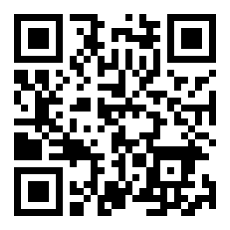 观看视频教程《小蝌蚪的成长》示范课-北师大版数学二下-首师大附小-安玉萍的二维码