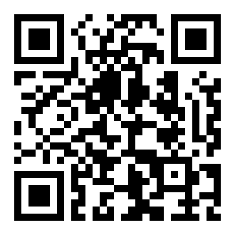 观看视频教程小学二年级英语优质课视频《What colour is it？》北师大版的二维码