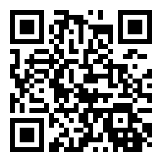 观看视频教程人教2011课标版数学八下-16 复习课《二次根式复习题》教学视频实录-陈浩的二维码