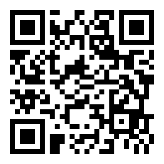观看视频教程小学三年级数学《认识周长》教学视频,费岭峰,基于课程标准的小学数学“图形的认识与测量”教学操作指南研讨的二维码