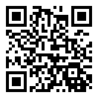 观看视频教程第四册unit6 my room 深港版_小学二年级英语优质课的二维码