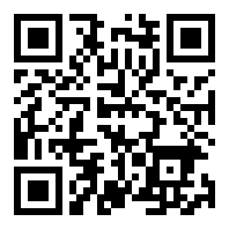 观看视频教程小学二年级英语2a《unit 5 wonderland》_牛津英语上海版_季静的二维码