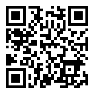 观看视频教程《3 运算定律-乘法运算定律》人教2011课标版小学数学四下教学视频-青海西宁市_城北区-周园青的二维码