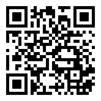 观看视频教程三年级数学《搭配中的学问》教学视频+点评,奉香玲,2015年湖南省小学数学课堂教学大赛的二维码