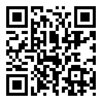 观看视频教程人教2011课标版数学七下-6.1《算数平方根》教学视频实录-熊丽平的二维码