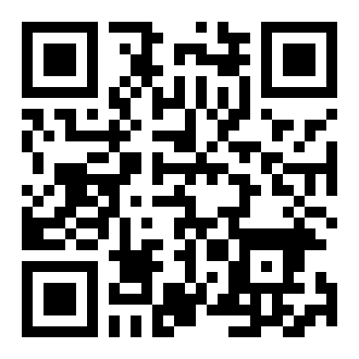 观看视频教程sightseeing in london 济南外国语学校李娟 01_高中英语一的二维码