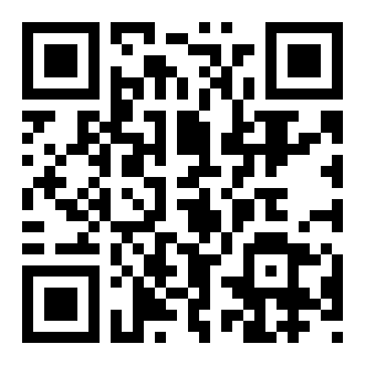 观看视频教程人教2011课标版数学八下-16 复习课《二次根式试卷讲评》教学视频实录-李彦虎的二维码