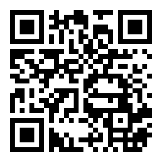 观看视频教程人教2011课标版数学七下-6.1《算数平方根》教学视频实录-尹晓智的二维码