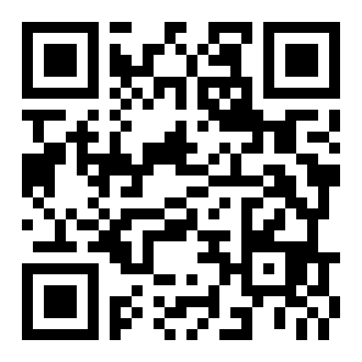 观看视频教程人教2011课标版数学七下-5.4《平移的简单应用》教学视频实录-贾铭的二维码