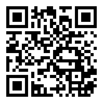 观看视频教程北师大小学数学三年级上册示范课《里程表（一）》优质课教学视频的二维码