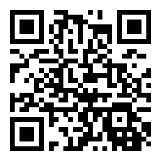 观看视频教程Peer Pressure高中高二英语深圳市第二高级中学彭宇航的二维码