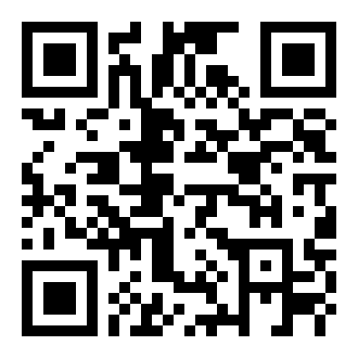 观看视频教程《玩一玩-做一做》示范课-北师大版数学二上-北京市海淀区万泉小学-高丽华的二维码