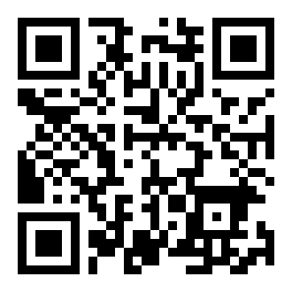 观看视频教程in my room 02 蒋晓燕 牛津二年级小学英语 2010年上海市英语的二维码