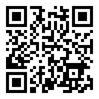 观看视频教程《有多少块糖》观摩课-北师大版数学二上-女教师的二维码