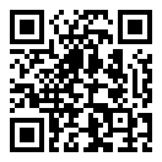 观看视频教程初中英语八年级优质课《the frog in the well》_原燕珍的二维码