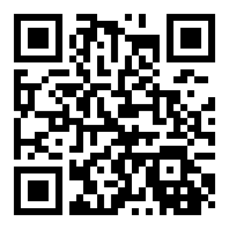 观看视频教程unit8 on the farm 深港版_小学二年级英语优质课的二维码