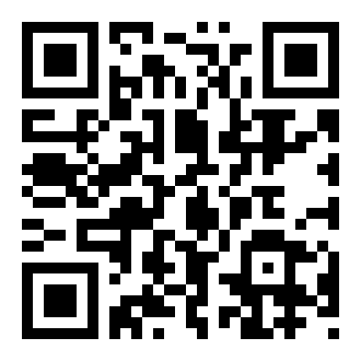 观看视频教程人教2011课标版数学七下-6.1《算数平方根》教学视频实录-王立的二维码