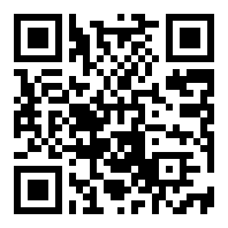 观看视频教程人教2011课标版数学七下-6.1《算数平方根》教学视频实录-梁桂媚的二维码