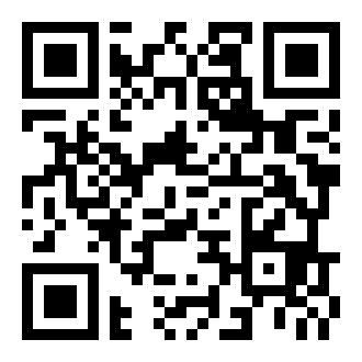 观看视频教程《★ 营养午餐》人教2011课标版小学数学四下教学视频-北京_东城区-武英的二维码