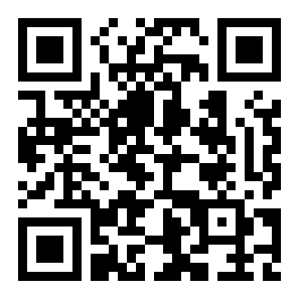 观看视频教程《算得对吗》示范课-北师大版数学二下-天津师大二附小-张彤的二维码