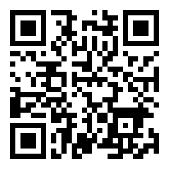 观看视频教程人教版小学数学三下《口算除法》教学视频,2014年度-市级优课的二维码