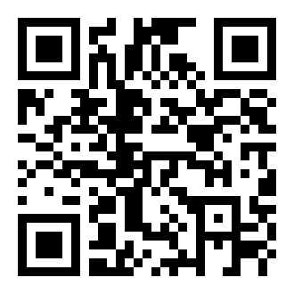 观看视频教程2015优质课视频《周长》北师大版数学三年级上册 -九台市东湖镇中心学校：孙亚萍的二维码