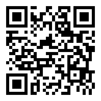 观看视频教程my first work assignment 临沂一中胡伟 02_高中英语一等的二维码