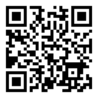 观看视频教程人教2011课标版数学七下-5《相交线与平行线数学活动》教学视频实录-刘晶的二维码