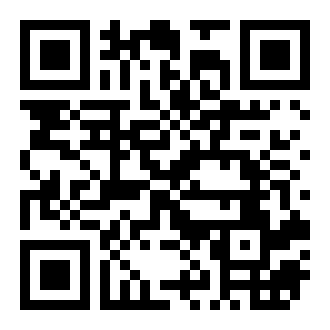 观看视频教程《有多少块糖》示范课-北师大版数学二上-北京市海淀区七一小学-朱冠楠的二维码