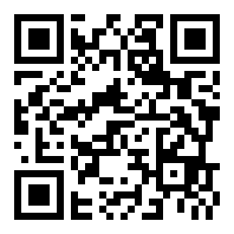 观看视频教程《3 运算定律-加法运算定律的应用》人教2011课标版小学数学四下教学视频-辽宁葫芦岛市_建昌县-郑磊的二维码