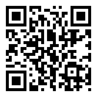 观看视频教程小学二年级英语上册《uncle booky’s storytime》北师大版的二维码