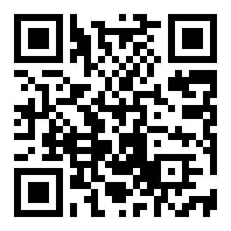 观看视频教程北师大小学数学三年级上册示范课《过河》优质课教学视频的二维码