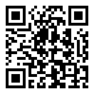 观看视频教程八年级英语《i am more outgoing than my sister》_吴亚玲的二维码