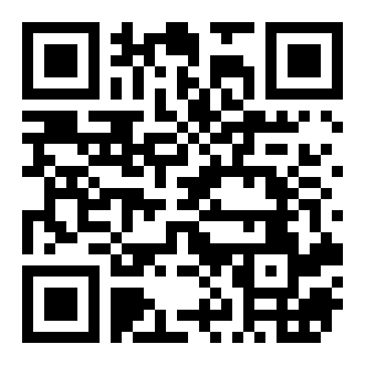 观看视频教程人教2011课标版数学八下-16 复习课《二次根式小结》教学视频实录-金羽的二维码