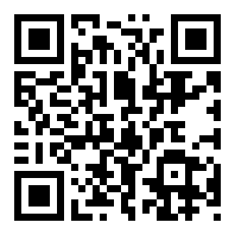 观看视频教程unit6 shopping(part a) 深港版_小学二年级英语优质课的二维码