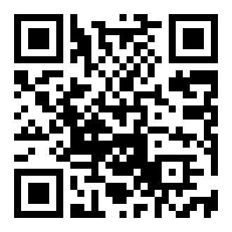 观看视频教程人教2011课标版数学七下-6.1《算数平方根》教学视频实录-胡国成的二维码