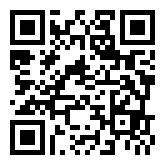 观看视频教程三年级数学下册《小数的初步认识》教学视频,2014年度-市级优课的二维码