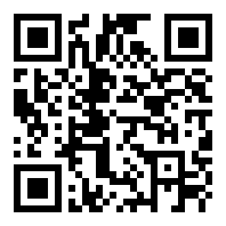 观看视频教程《数一数（一）》示范课-第1课时-北师大版数学二下-北京市海淀区中关村二小-管昭的二维码