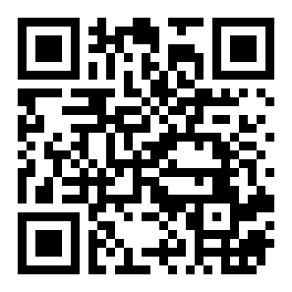 观看视频教程2015优质课视频《轴对称图形》北师大版数学三年级下册 -河源市源城区卫星小学：张娜的二维码