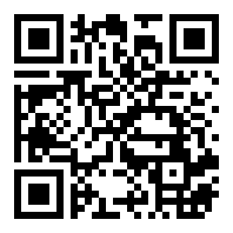 观看视频教程新课程高中名特优教师同步说课与示范--英语 完型填空（二Cloze Test的二维码