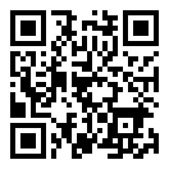 观看视频教程高中英语说课实录unit1 A land of Diversity的二维码