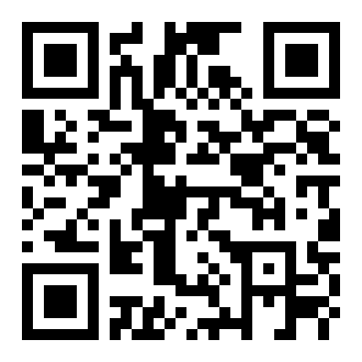 观看视频教程《4 小数的意义和性质-小数的读法和写法》人教2011课标版小学数学四下教学视频-内蒙古呼和浩特市_回民区-杨淑芬的二维码