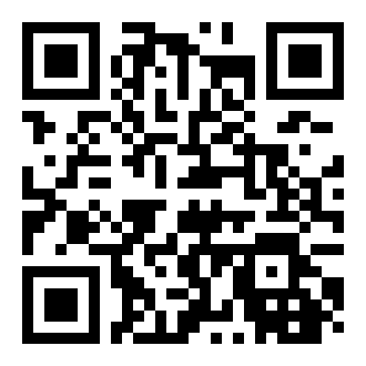 观看视频教程八年级英语《unit 7 section b period》新目标_李老师的二维码