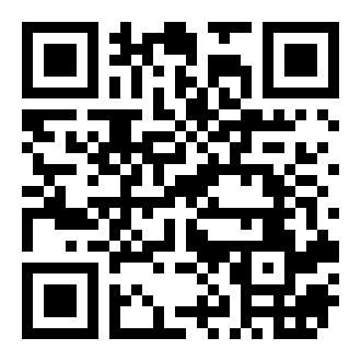 观看视频教程八年级英语优质课《i am going to be a basketball player》_罗的二维码