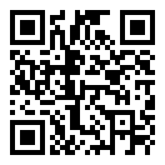 观看视频教程人教2011课标版数学八下-16.1《二次根式》教学视频实录-姜孟的二维码