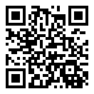 观看视频教程人教2011课标版数学七下-6.1《算数平方根》教学视频实录-阮洲荣的二维码