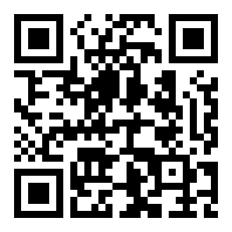观看视频教程人教2011课标版数学七下-6.1《算数平方根》教学视频实录-彭锐的二维码